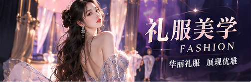 生活风尚主题图像